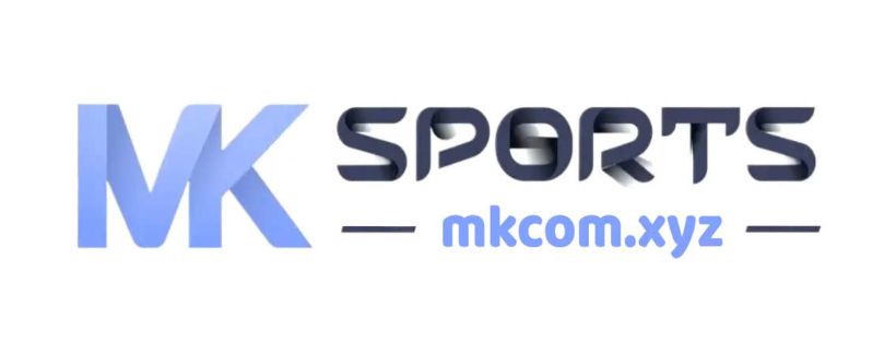 Nhà Cái MK Sport Cover Picture