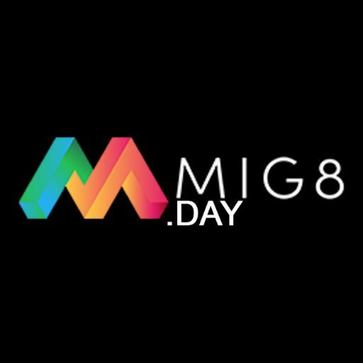 mig day Profile Picture
