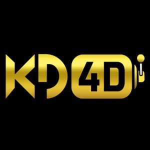 KDD COM Profile Picture