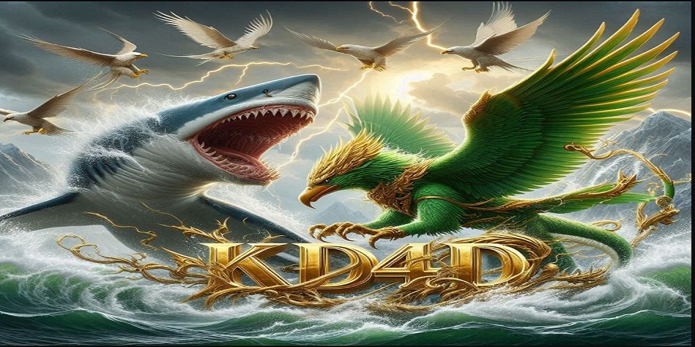 KDD COM Cover Picture