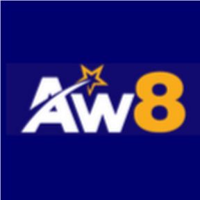 aw8 freecreditcommy Profile Picture