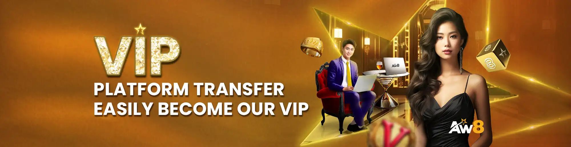 aw8 freecreditcommy Cover Picture