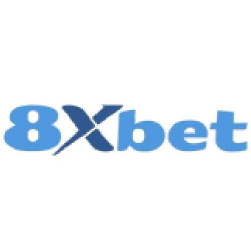 xbetxz com Profile Picture