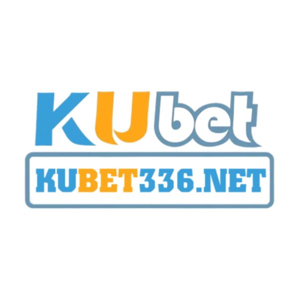 kubet net Profile Picture