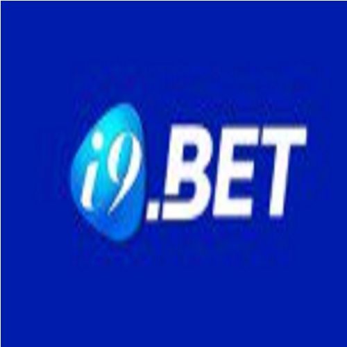 ibet com Profile Picture