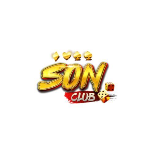 Sonclub Center Profile Picture
