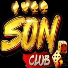 Son Club Profile Picture