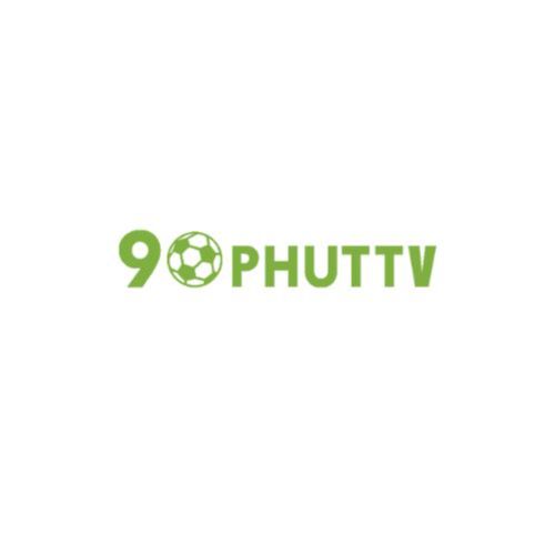 90Phut TV Profile Picture