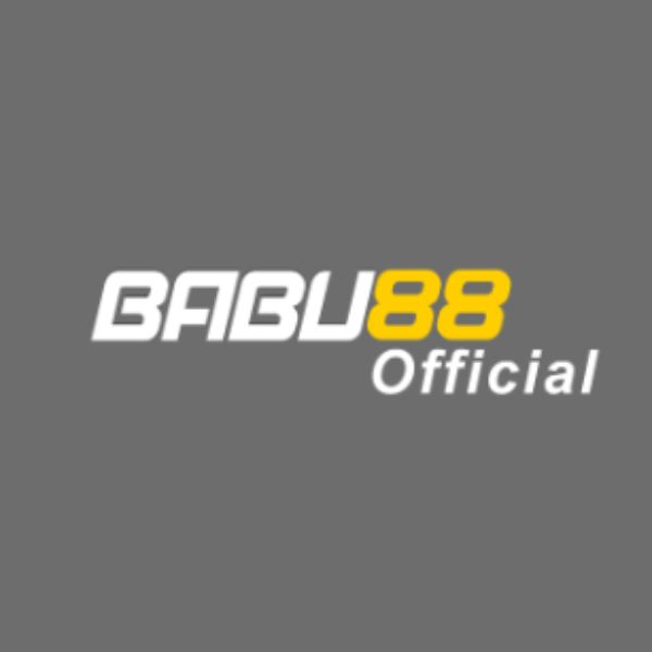 Babu888 official Profile Picture