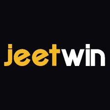 JeetWin JeetWin Profile Picture