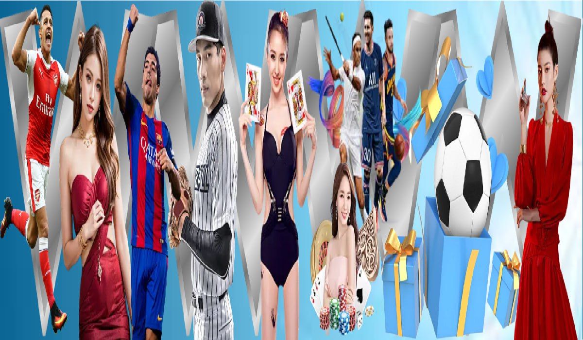 W88 Ninja Cover Picture