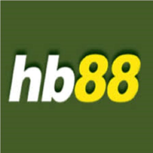 hbtamtam rentals Profile Picture