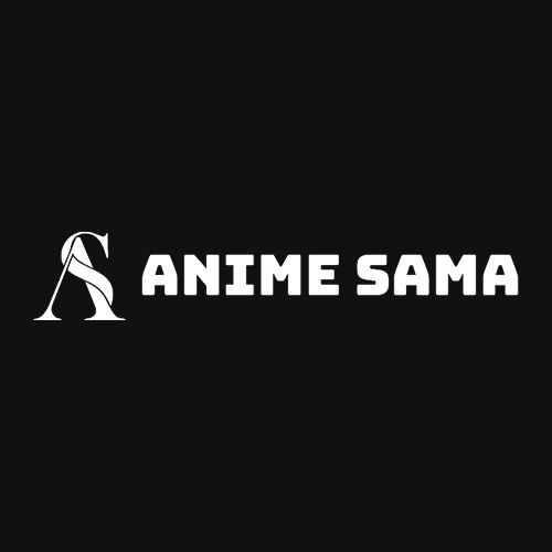 Anime_Sama Life Profile Picture