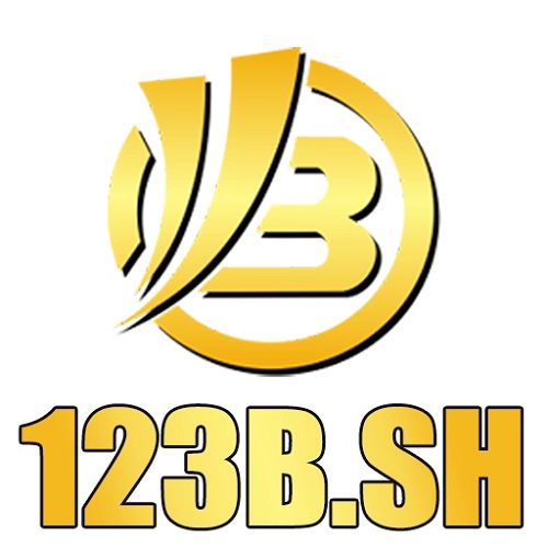 123b cfd Profile Picture