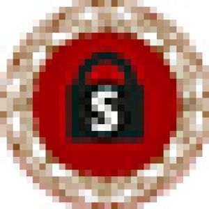 Sandibet login Profile Picture