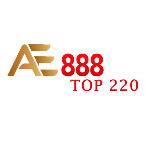 AE top Profile Picture