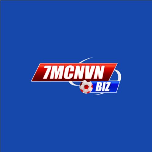 m cn vn Profile Picture