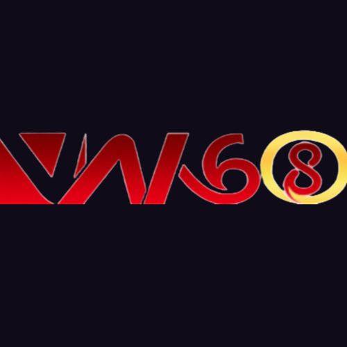 vn168 work Profile Picture