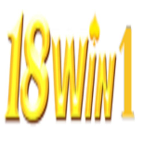 win vip Profile Picture