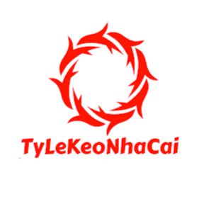 Tỷ Lệ Kèo Nhà Cái Profile Picture