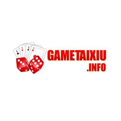 Gametaixiu h Profile Picture