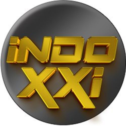 INDO XXI Profile Picture