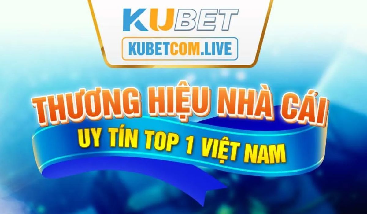 KU BET Cover Picture