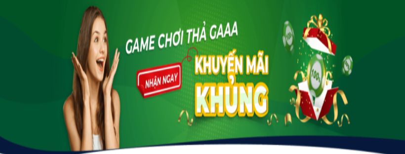 Nhà Cái Azbet88 Cover Picture