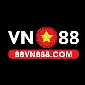 VN VNcom Profile Picture