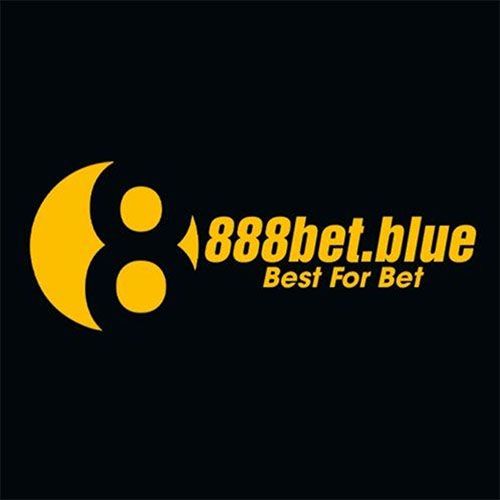 link888b fdr Profile Picture
