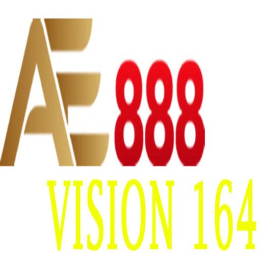 AE vision Profile Picture