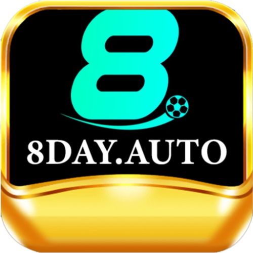 8Day rentals Profile Picture