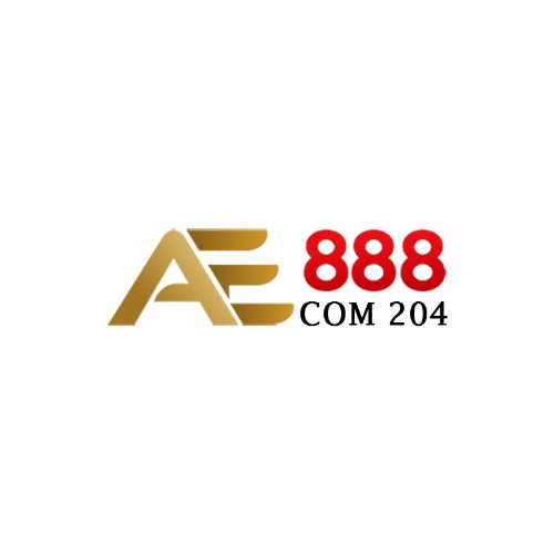 AE888 Com Profile Picture