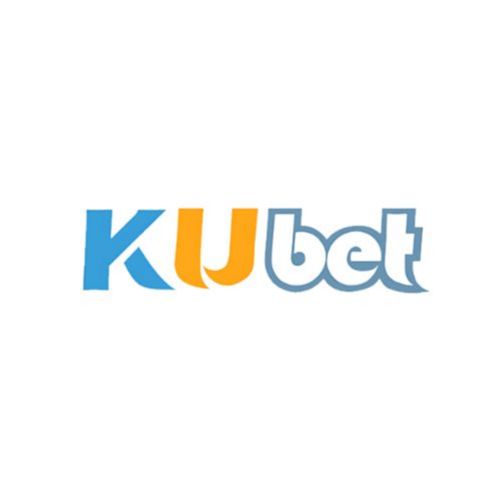 KU BET Profile Picture
