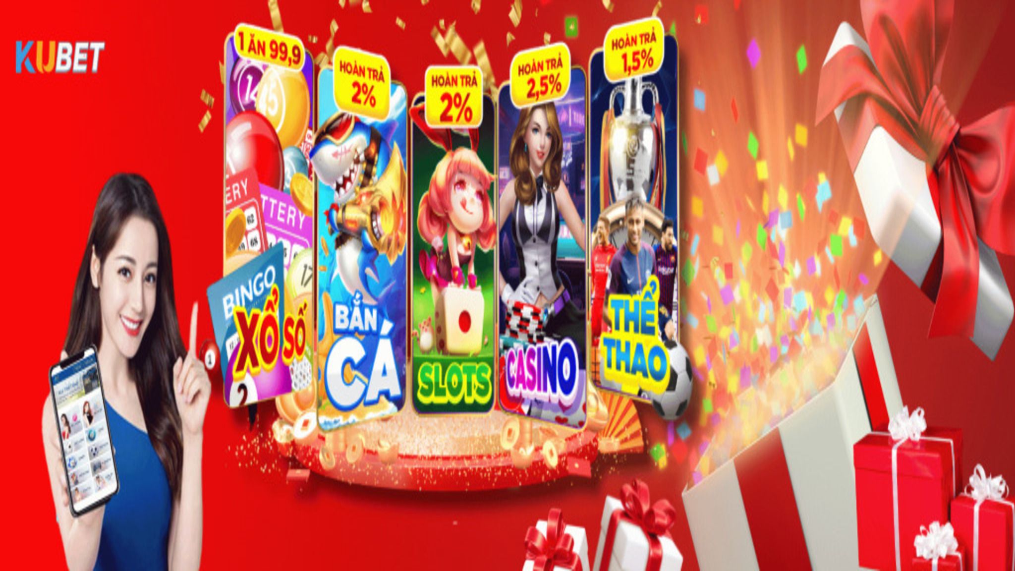 KU BET Cover Picture