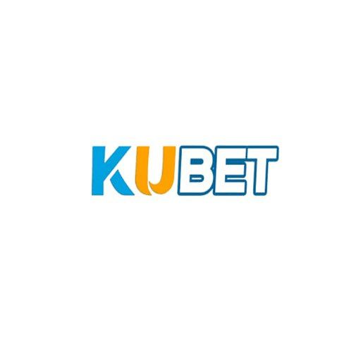 Ku Bet Profile Picture