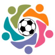 keotructuyen bet Profile Picture