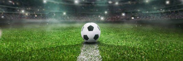 keotructuyen bet Cover Picture