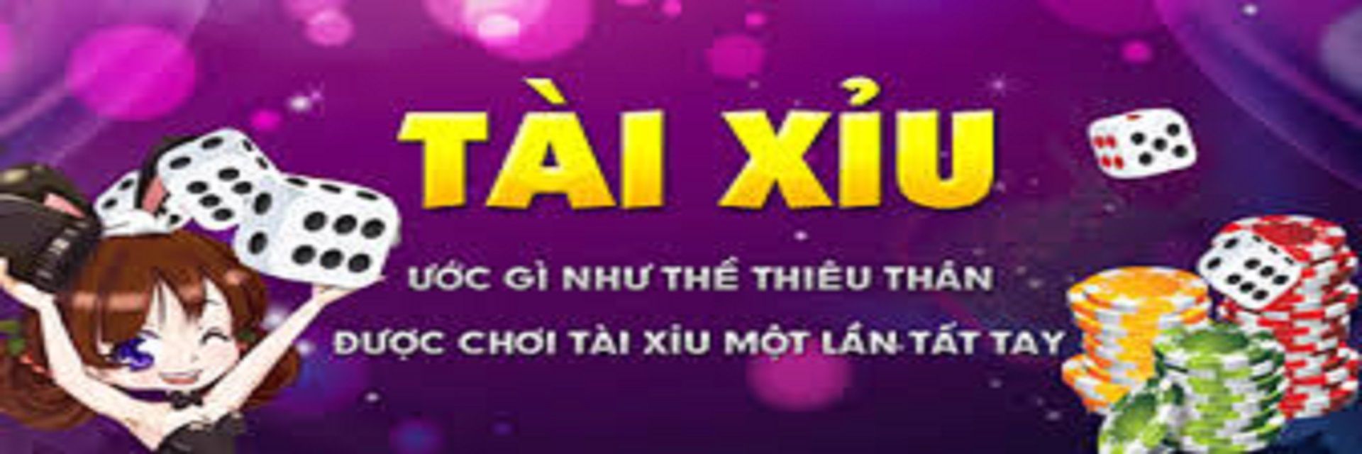 Trang chủ Taixiuu.net Cover Picture