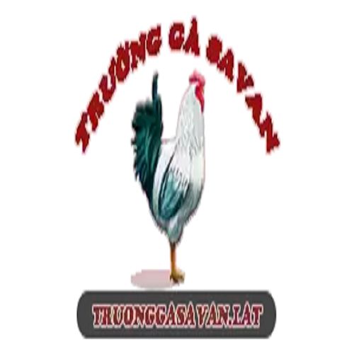 truonggasa vanlat Profile Picture