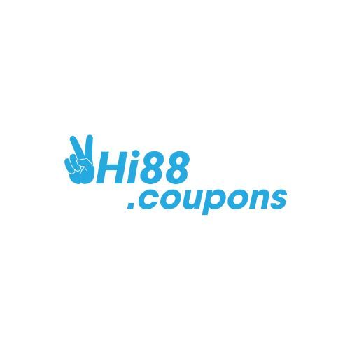 HI88 coupons Profile Picture