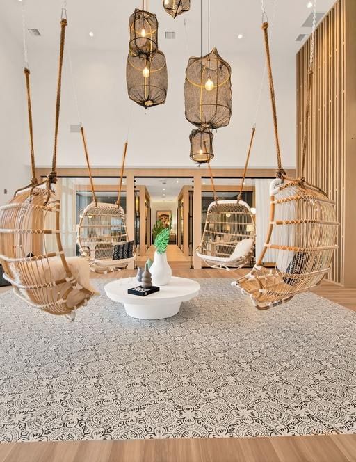 Vesa da Profile Picture