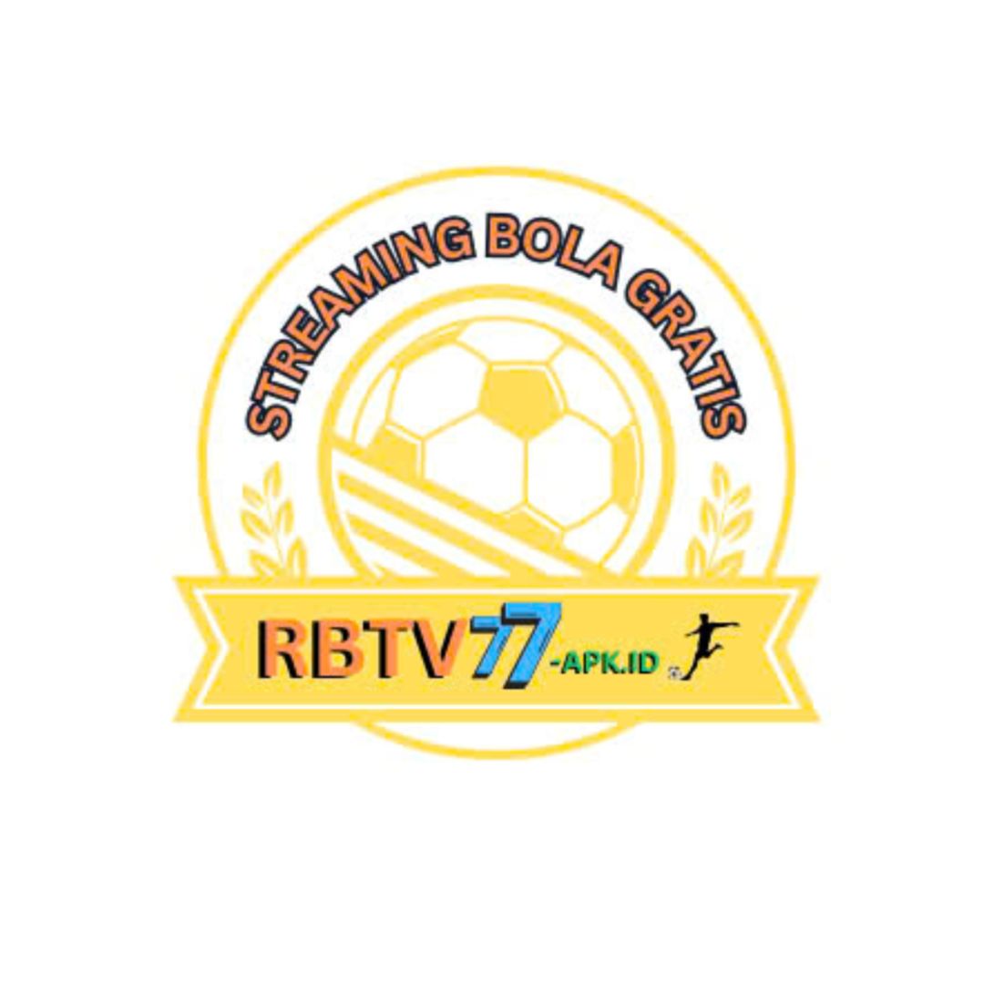 rbtv apkid Profile Picture