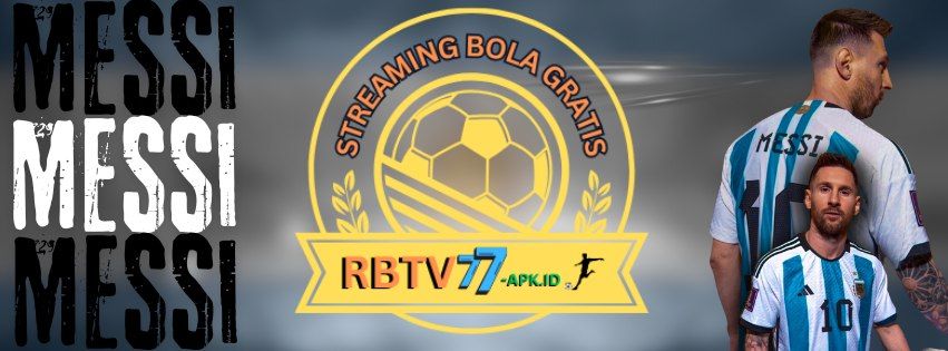 rbtv apkid Cover Picture