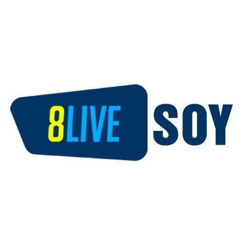 Nhà cái LIVE Profile Picture