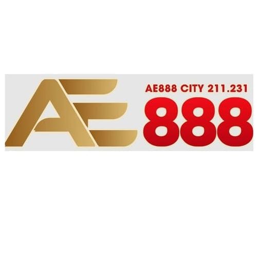 AE888 link nhà cái ae888 Casino chính thức Profile Picture