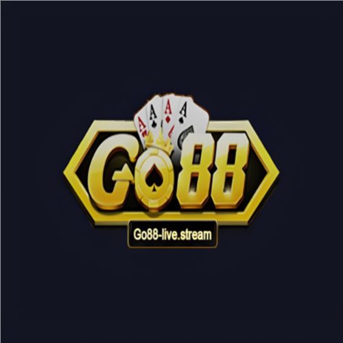 Game Bài Go88 Profile Picture