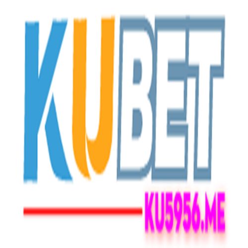 Ku me Profile Picture