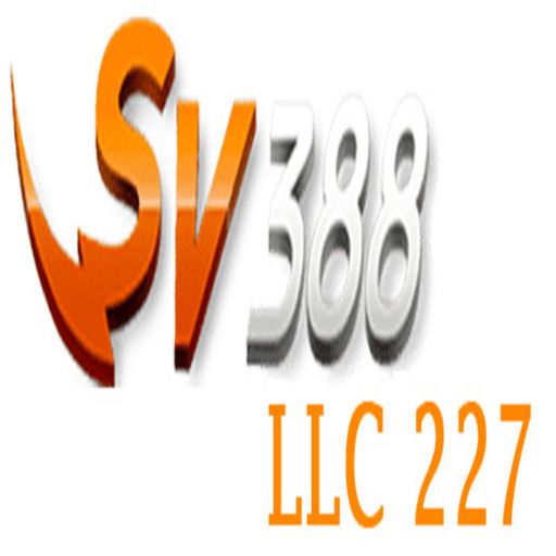 SV SV Profile Picture
