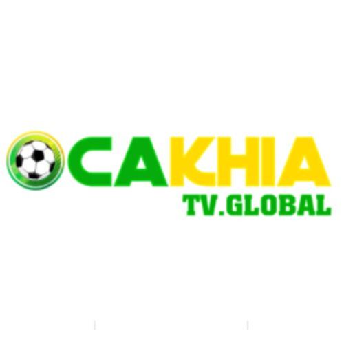 cakhiatv lobal Profile Picture